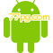 Aplicativo 77pg.com para Android